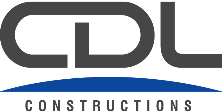 CDL Construction